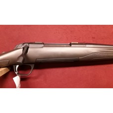 X Bolt Composite 7mm Rem Mag X Bolt Composite 7mm Rem Mag